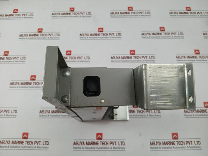 Gould V7A2211Lm Clampmatic Vacu-break Panel Board Switch