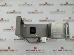 Gould V7A2211Lm Clampmatic Vacu-break Panel Board Switch
