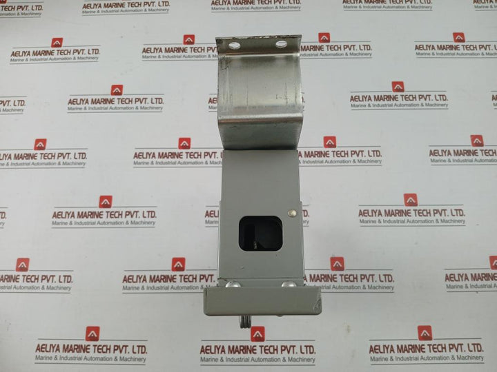 Gould V7A2211Lm Clampmatic Vacu-break Panel Board Switch