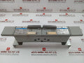 Gould V7A2211Lm Clampmatic Vacu-break Panel Board Switch