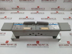 Gould V7A2211Lm Clampmatic Vacu-break Panel Board Switch