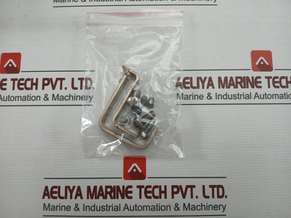 Gould V7A2211Lm Clampmatic Vacu-break Panel Board Switch