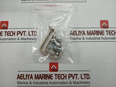 Gould V7A2211Lm Clampmatic Vacu-break Panel Board Switch