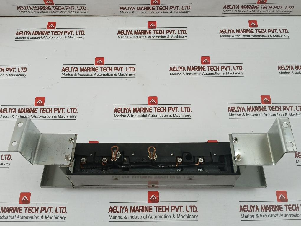 Gould V7A2211Lm Clampmatic Vacu-break Panel Board Switch
