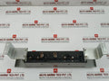 Gould V7A2211Lm Clampmatic Vacu-break Panel Board Switch