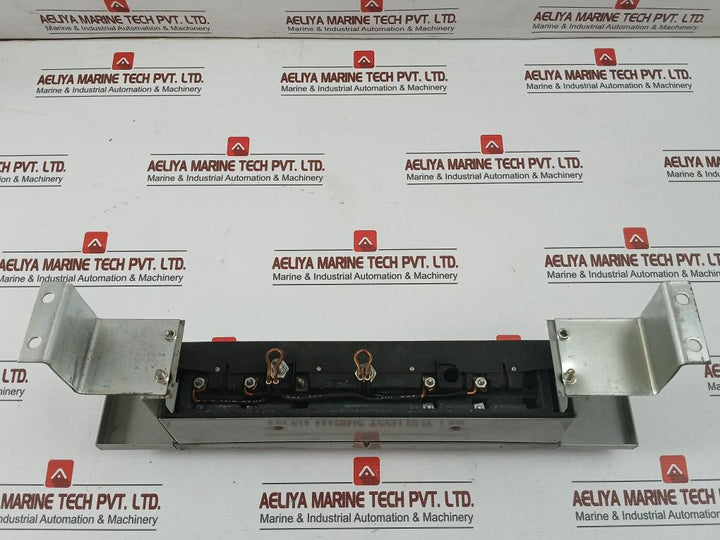 Gould V7A2211Lm Clampmatic Vacu-break Panel Board Switch