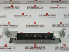 Gould V7A2211Lm Clampmatic Vacu-break Panel Board Switch