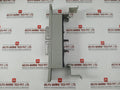 Gould V7A2211Mr Clampmatic Vacu-break Panelboard Switch