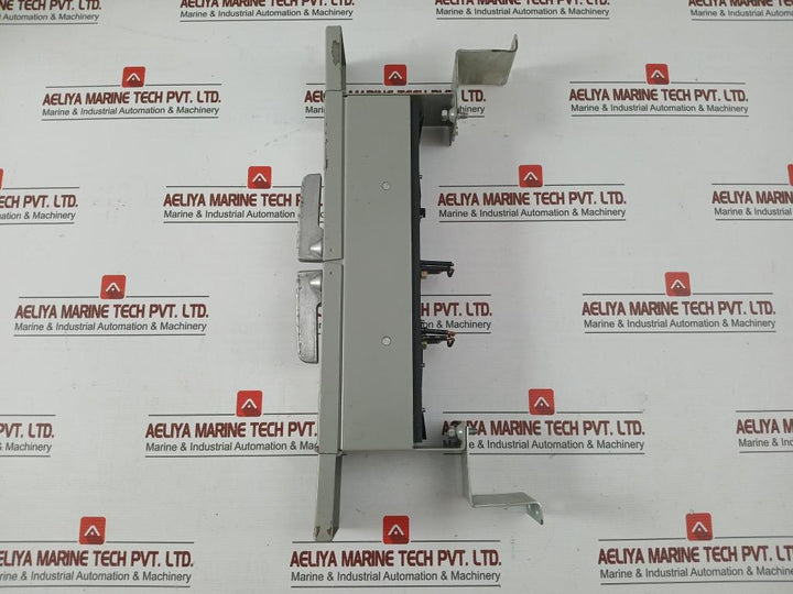 Gould V7A2211Mr Clampmatic Vacu-break Panelboard Switch