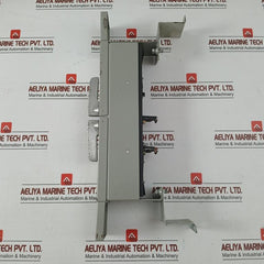 Gould V7A2211Mr Clampmatic Vacu-break Panelboard Switch