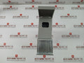 Gould V7A2211Mr Clampmatic Vacu-break Panelboard Switch