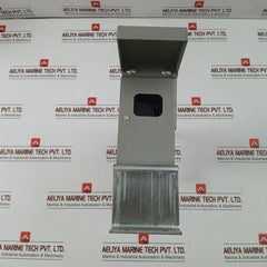 Gould V7A2211Mr Clampmatic Vacu-break Panelboard Switch