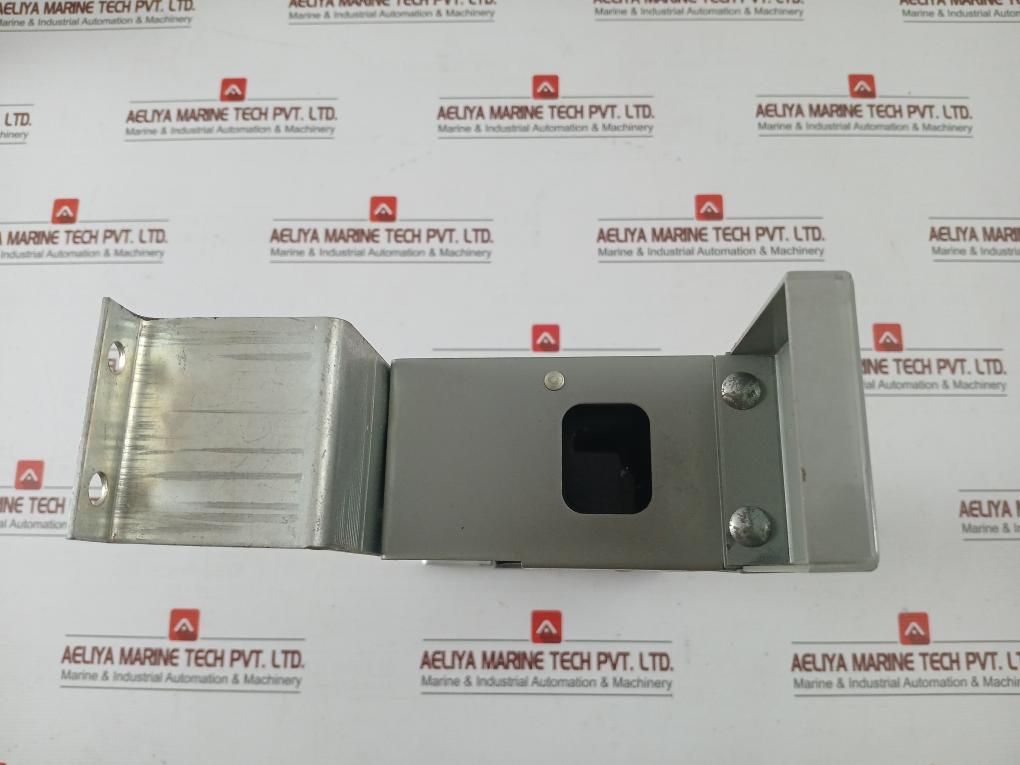 Gould V7A2211Mr Clampmatic Vacu-break Panelboard Switch