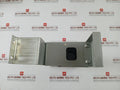 Gould V7A2211Mr Clampmatic Vacu-break Panelboard Switch