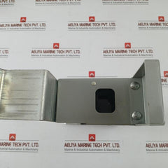 Gould V7A2211Mr Clampmatic Vacu-break Panelboard Switch