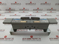 Gould V7A2211Mr Clampmatic Vacu-break Panelboard Switch