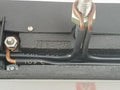 Gould V7A2211Mr Clampmatic Vacu-break Panelboard Switch