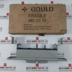 Gould V7A2211Mr Clampmatic Vacu-break Panelboard Switch