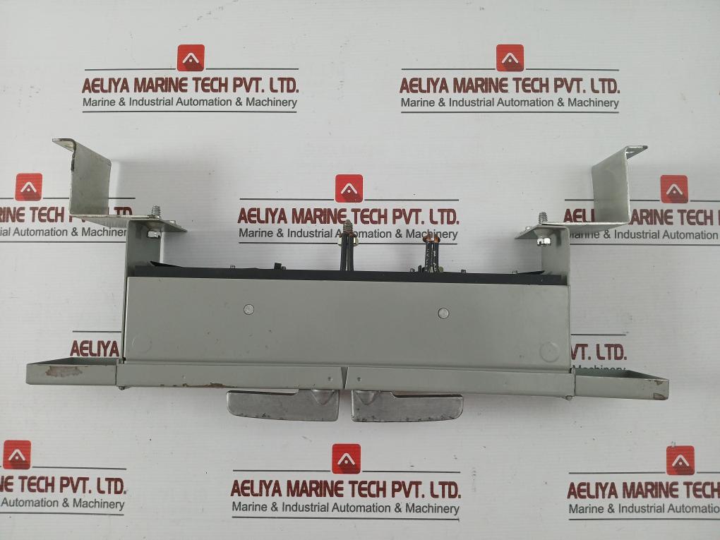 Gould V7A2211Mr Clampmatic Vacu-break Panelboard Switch
