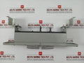 Gould V7A2211Mr Clampmatic Vacu-break Panelboard Switch