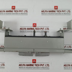 Gould V7A2211Mr Clampmatic Vacu-break Panelboard Switch