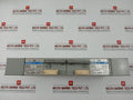Gould V7A2211Mr Clampmatic Vacu-break Panelboard Switch