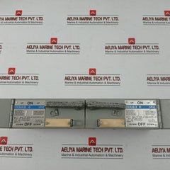 Gould V7A2211Mr Clampmatic Vacu-break Panelboard Switch