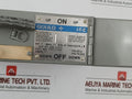 Gould V7A2211Mr Clampmatic Vacu-break Panelboard Switch