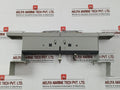 Gould V7A2211Mr Clampmatic Vacu-break Panelboard Switch