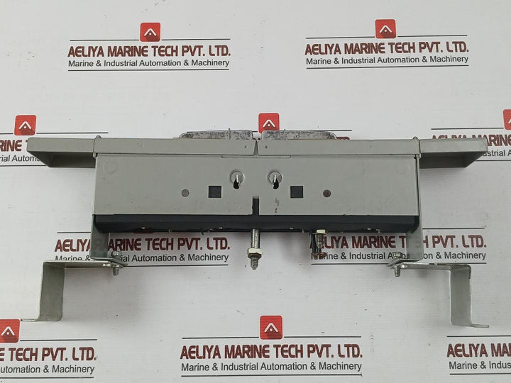 Gould V7A2211Mr Clampmatic Vacu-break Panelboard Switch