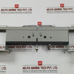 Gould V7A2211Mr Clampmatic Vacu-break Panelboard Switch