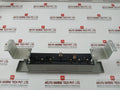 Gould V7A2211Mr Clampmatic Vacu-break Panelboard Switch