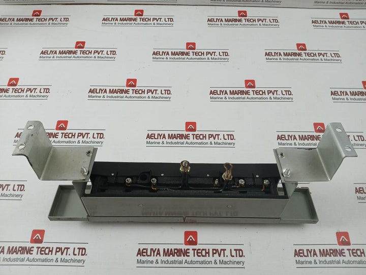 Gould V7A2211Mr Clampmatic Vacu-break Panelboard Switch