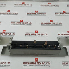 Gould V7A2211Mr Clampmatic Vacu-break Panelboard Switch