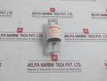 Gould Shawmut A70Q250 Semiconductor Fuse 700V/250Amps