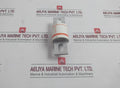 Gould Shawmut A70Q250 Semiconductor Fuse 700V/250Amps