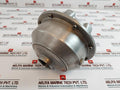 Goulds Pumps ITT NPE Series Suction Pump Cover 2ST1G7D4 (No Motor)