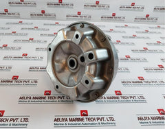 Goulds Pumps ITT NPE Series Suction Pump Cover 2ST1G7D4 (No Motor)
