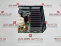 Governer Actuator Driver Smcm10 Nabco