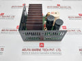 Governer Actuator Driver Smcm10 Nabco