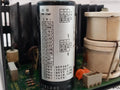 Governer Actuator Driver Smcm10 Nabco