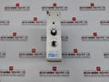 Governor Module 1026 Integrated Power Systems