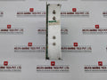 Governor Module 1026 Integrated Power Systems