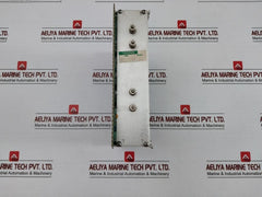 Governor Module 1026 Integrated Power Systems
