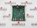 Governor Module 1026 Integrated Power Systems