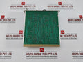 Governor Module 1026 Integrated Power Systems