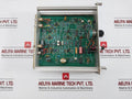 Governor Module 1026 Integrated Power Systems