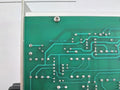 Governor Module 1026 Integrated Power Systems