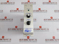 Governor Module 8271-741 F Integrated Power Systems 1026