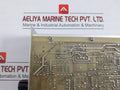 Governor Module 8271-741 F Integrated Power Systems 1026